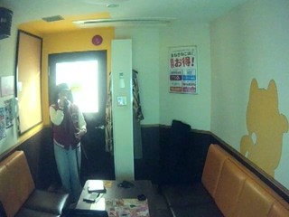 コツコツ-PON…／ブンドリオ・ブンデラス(CV:松本梨香)：うたスキ動画