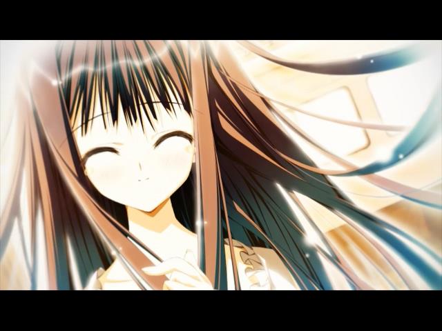 素晴らしき日々 CD3枚セット① 空気力学少女②ナグルファル③サントラ