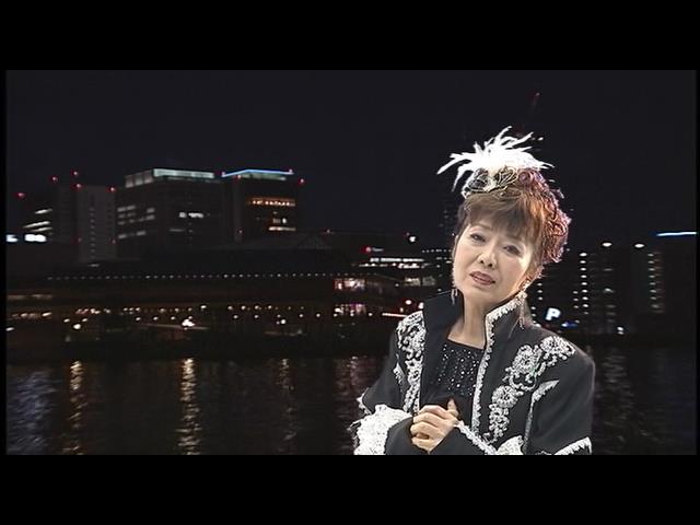 うたスキ ミュージックポスト 風が吹いてた/田代純子 楽曲詳細