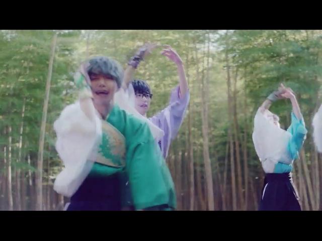 パンダドラゴン　あゝ雪月花　CD　DVD 3rd Single『あゝ雪月花』ジャケット写真&CD情報を公開✨ | パンダ