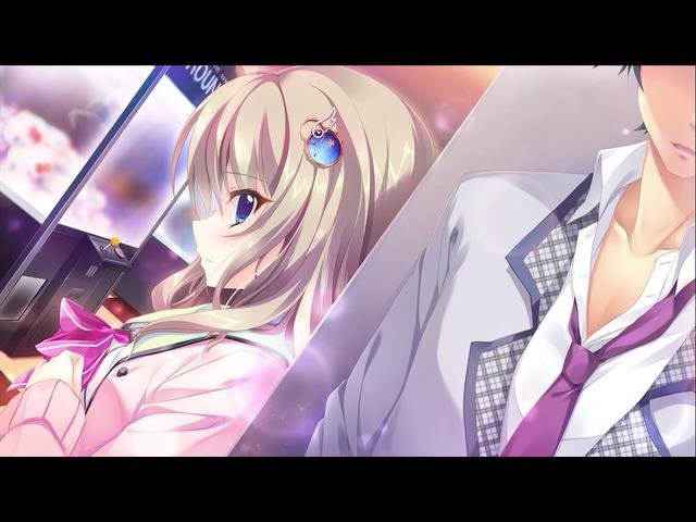 うたスキ ミュージックポスト InFINITE Line／米倉千尋 楽曲詳細