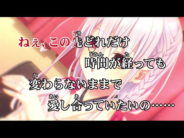 ステキなうたです　②他の方購入しないでください YOU（足立祐二） | 激ロック インタビュー