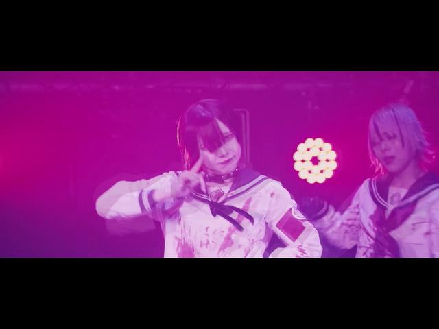 【中古】 カラオケ歌謡曲 わが心のうた　懐メロから最新曲まで大文字歌詞集/スカイラーク社 Rock'n' Roll Heart, Over & Over Again』 歌詞カード | 百々和宏