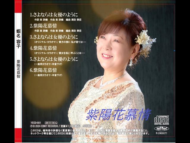 あじさいさま専用CD書きこみ あじさいさま専用CD書きこみ Amazon