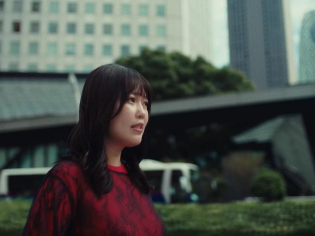 うたスキ ミュージックポスト 流星群／ふじわらのみい 楽曲詳細