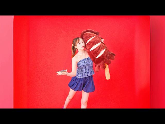 【中古】 きみにささげるうた うたスキ ミュージックポスト サカサオオサカサ／内田もあ 楽曲詳細